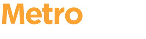 MetroDeal Official .